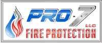 Pro-7 Fire Protection, LLC image 3